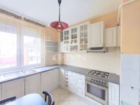 Zalaegerszeg Wohnung - 47.000.000 HUF
