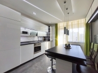 Eladó lakás (téglaépítésű) Zalaegerszeg, 54m2