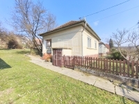 Csatár Family House 3