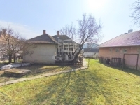 Csatár Family House 5