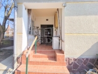 Csatár Family House 8