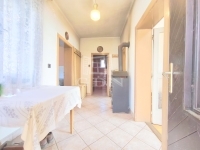 Csatár Family House 9