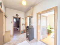 Csatár Family House 10