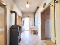 Csatár Family House 14