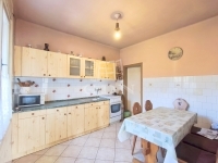 Csatár Family House 15