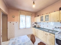 Csatár Family House 16