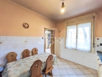 Csatár Family House 17