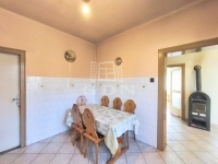 Csatár Family House 18