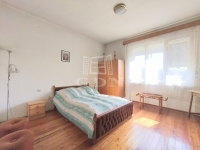 Csatár Family House 20