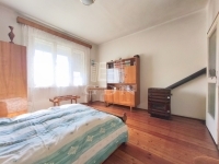 Csatár Family House 22