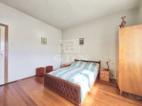 Csatár Family House 21