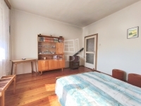 Csatár Family House 23