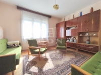 Csatár Family House 11