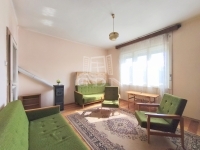 Csatár Family House 12
