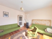 Csatár Family House 13