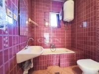 Csatár Family House 25