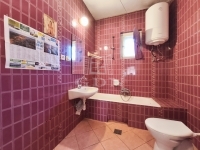 Csatár Family House 26
