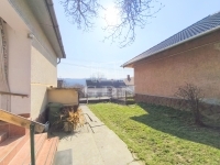 Csatár Family House 28