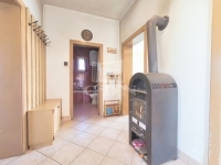 Csatár Family House 24