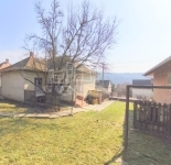 Csatár Family House 4