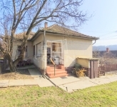 Csatár Family House 6