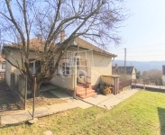 Csatár Family House 2