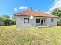 Mikosszéplak Family House 20
