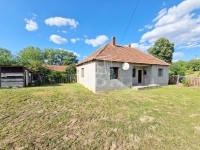 Mikosszéplak Family House 21
