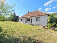 Mikosszéplak Family House 2