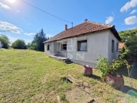 Mikosszéplak Family House - 18.500.000 HUF