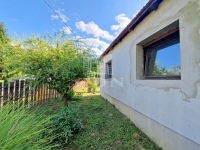 Mikosszéplak Family House 19