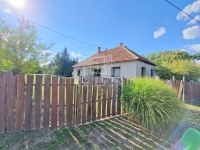 Mikosszéplak Family House 1