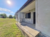 Mikosszéplak Family House 3