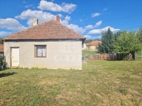 Mikosszéplak Family House 25
