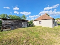 Mikosszéplak Family House 24