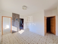 Mikosszéplak Family House 4