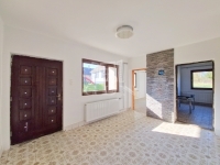 Mikosszéplak Family House 5