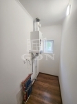 Zalaegerszeg Einfamilienhaus 19