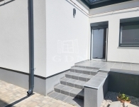 Zalaegerszeg Einfamilienhaus 3