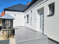 Zalaegerszeg Einfamilienhaus 2
