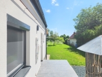 Zalaegerszeg Einfamilienhaus 20
