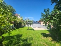 Zalaegerszeg Einfamilienhaus 21