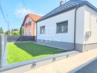 Zalaegerszeg Einfamilienhaus 0