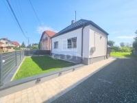 Zalaegerszeg Einfamilienhaus - 300.000 HUF
