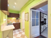 Zalaegerszeg Wohnung (Ziegel) 14