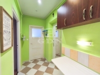 Zalaegerszeg Wohnung (Ziegel) 15