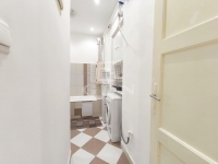 Zalaegerszeg Wohnung (Ziegel) 6