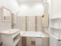 Zalaegerszeg Wohnung (Ziegel) 8