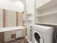 Zalaegerszeg Wohnung (Ziegel) 7
