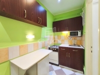 Zalaegerszeg Wohnung (Ziegel) 12